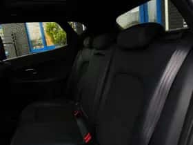 Kia Cee'd (2016) thumbnail 22