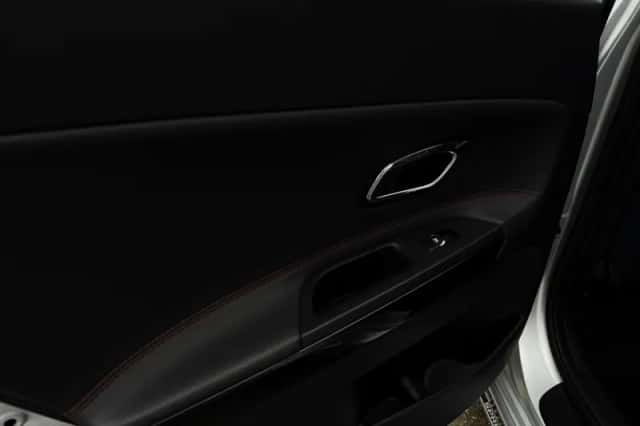 Kia Cee'd (2016) thumbnail 23
