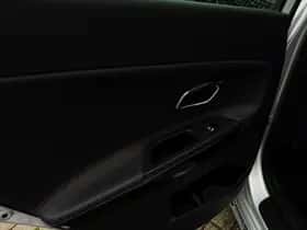 Kia Cee'd (2016) thumbnail 23