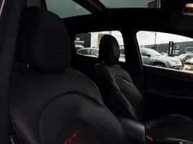 Kia Cee'd (2016) thumbnail 26
