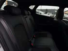 Kia Cee'd (2016) thumbnail 28
