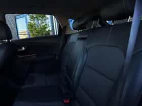 Kia Niro (2016) thumbnail 23