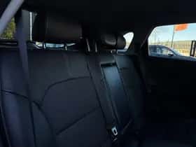 Kia Niro (2016) thumbnail 29