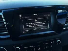 Kia Niro (2016) thumbnail 30