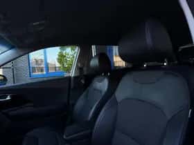 Kia Niro (2016) thumbnail 10