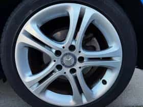 Mercedes-Benz A-Klasse (2013) thumbnail 5