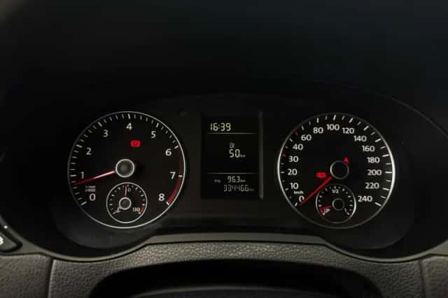 SEAT Alhambra (2011) thumbnail 12