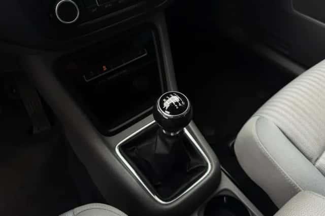 SEAT Alhambra (2011) thumbnail 14