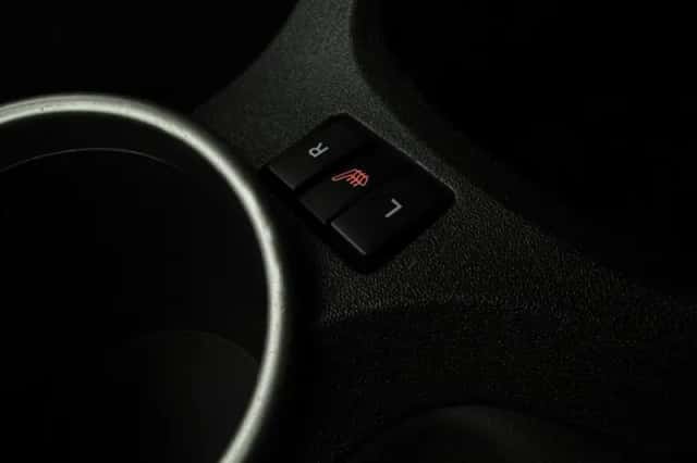 Toyota Verso (2014) thumbnail 21