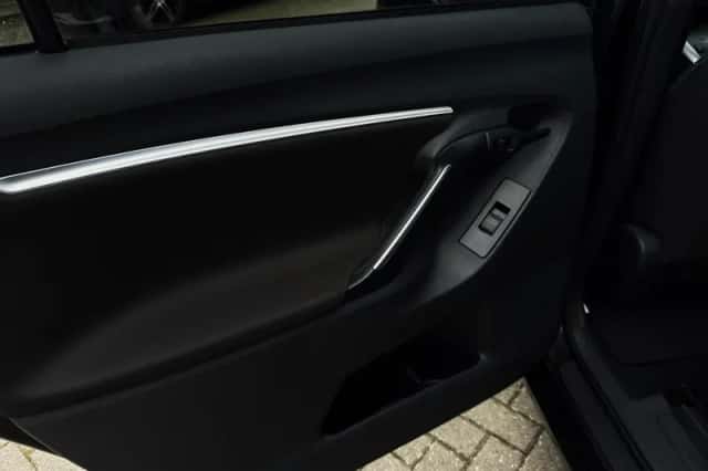 Toyota Verso (2014) thumbnail 24