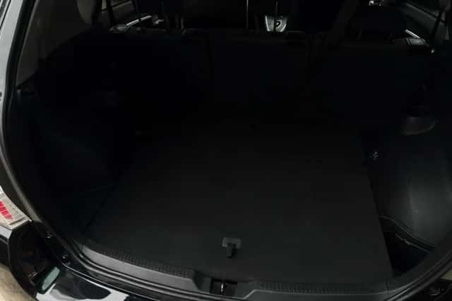 Toyota Verso (2014) thumbnail 26