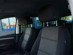 Volkswagen Sharan (2015) thumbnail 11