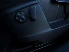 Volkswagen Sharan (2015) thumbnail 13