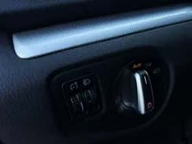 Volkswagen Sharan (2015) thumbnail 14