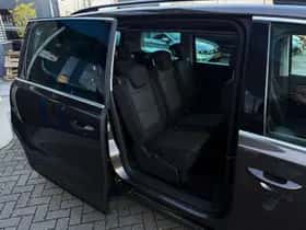 Volkswagen Sharan (2015) thumbnail 17