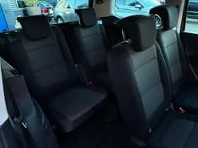 Volkswagen Sharan (2015) thumbnail 19