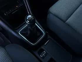 Volkswagen Sharan (2015) thumbnail 21