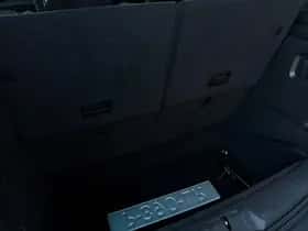 Volkswagen Sharan (2015) thumbnail 25