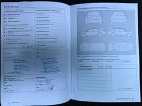 Volkswagen Sharan (2015) thumbnail 29