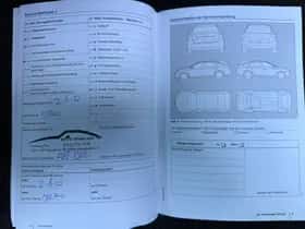 Volkswagen Sharan (2015) thumbnail 30