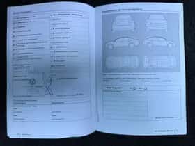 Volkswagen Sharan (2015) thumbnail 31