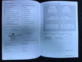 Volkswagen Sharan (2015) thumbnail 33