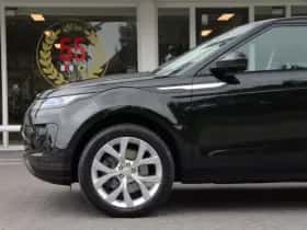 Land Rover Range Rover Evoque (2019) thumbnail 13