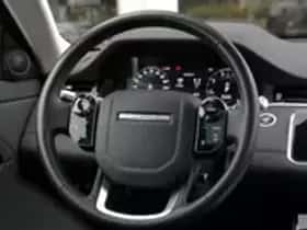 Land Rover Range Rover Evoque (2019) thumbnail 20