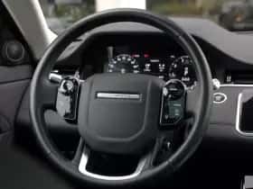 Land Rover Range Rover Evoque (2019) thumbnail 3