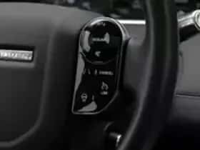 Land Rover Range Rover Evoque (2019) thumbnail 21