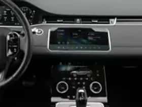Land Rover Range Rover Evoque (2019) thumbnail 23