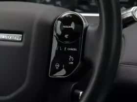 Land Rover Range Rover Evoque (2019) thumbnail 4