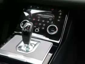 Land Rover Range Rover Evoque (2019) thumbnail 7