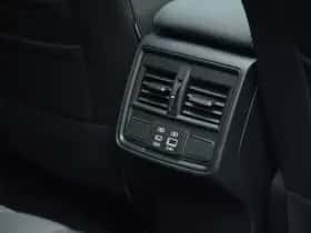 Subaru Forester (2025) thumbnail 11