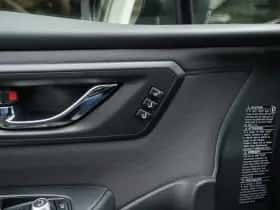 Subaru Forester (2025) thumbnail 12