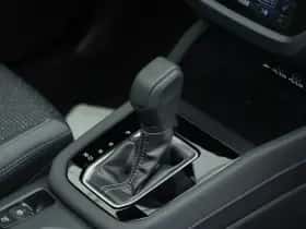 Subaru Forester (2025) thumbnail 14