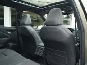 Subaru Forester (2025) thumbnail 15
