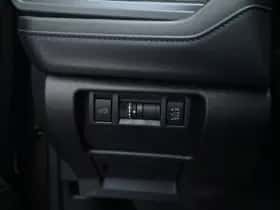 Subaru Forester (2025) thumbnail 16