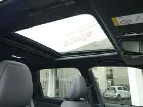 Subaru Forester (2025) thumbnail 3