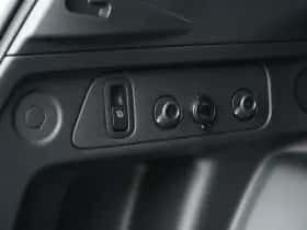 Subaru Forester (2025) thumbnail 28