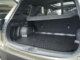 Subaru Forester (2025) thumbnail 29