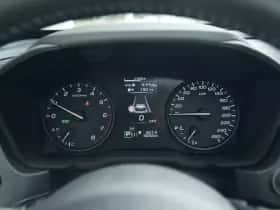 Subaru Forester (2025) thumbnail 4