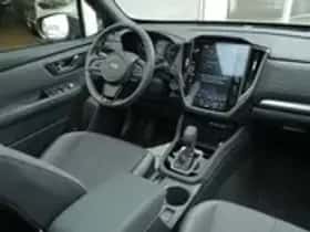 Subaru Forester (2025) thumbnail 31