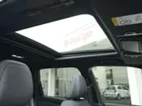 Subaru Forester (2025) thumbnail 32