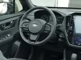 Subaru Forester (2025) thumbnail 34