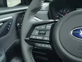 Subaru Forester (2025) thumbnail 6