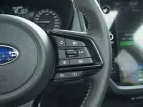 Subaru Forester (2025) thumbnail 7