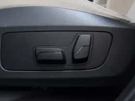 BMW X1 (2022) thumbnail 11