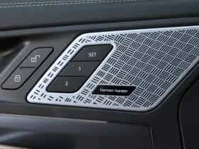 BMW X1 (2022) thumbnail 12