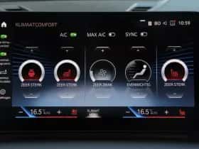 BMW X1 (2022) thumbnail 13